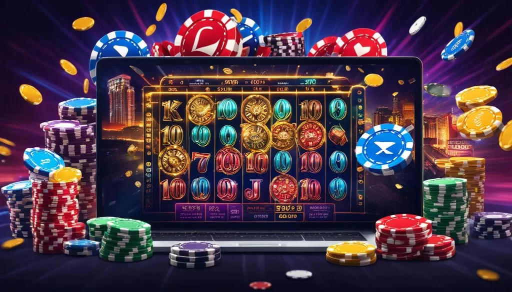 Quản lý bankroll hiệu quả trong poker tobet88.org