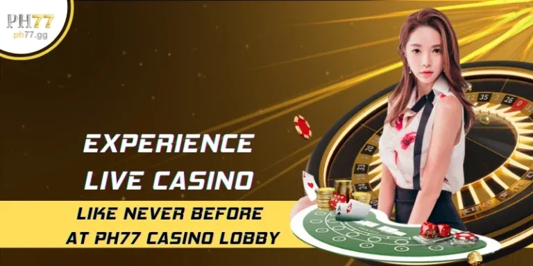 Game Nổ Hũ Ai Cập Cổ Đại
