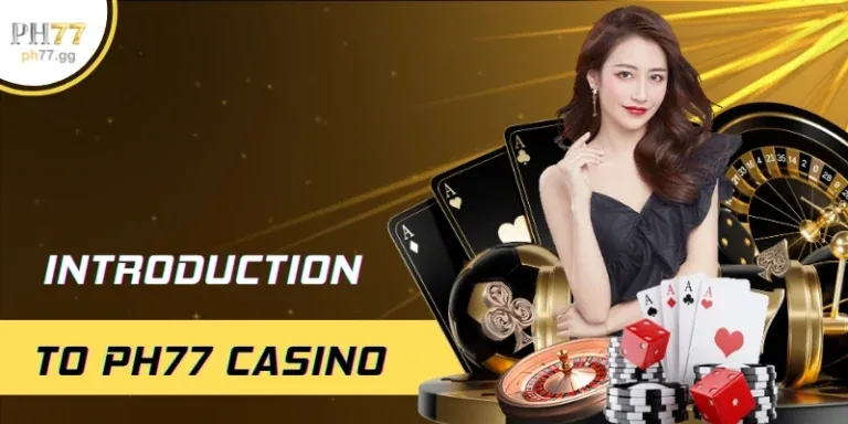 Thưởng nạp tiền đầu tiên Poker