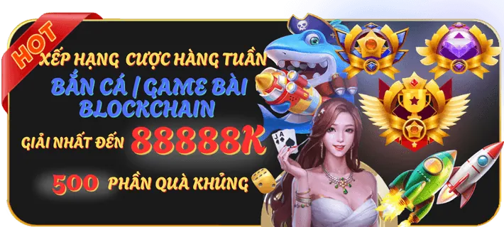 Đa dạng sản phẩm cá cược tại c88