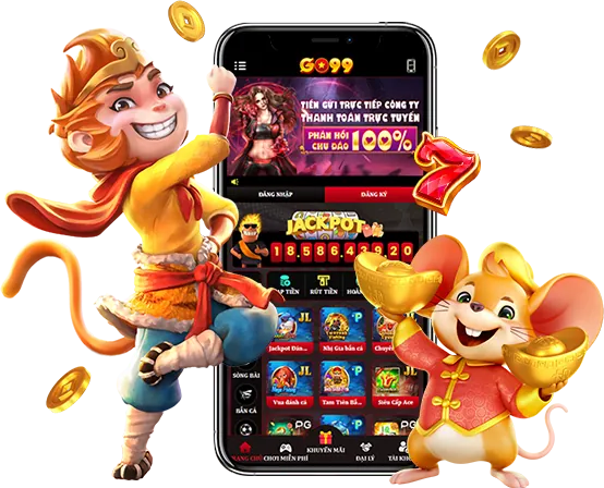 Tỷ lệ trả thưởng hấp dẫn c88