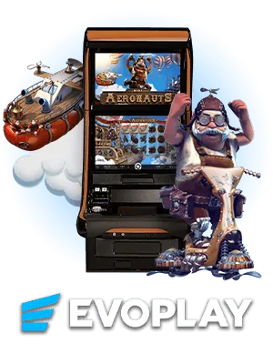 Nhiều chương trình khuyến mãi và ưu đãi