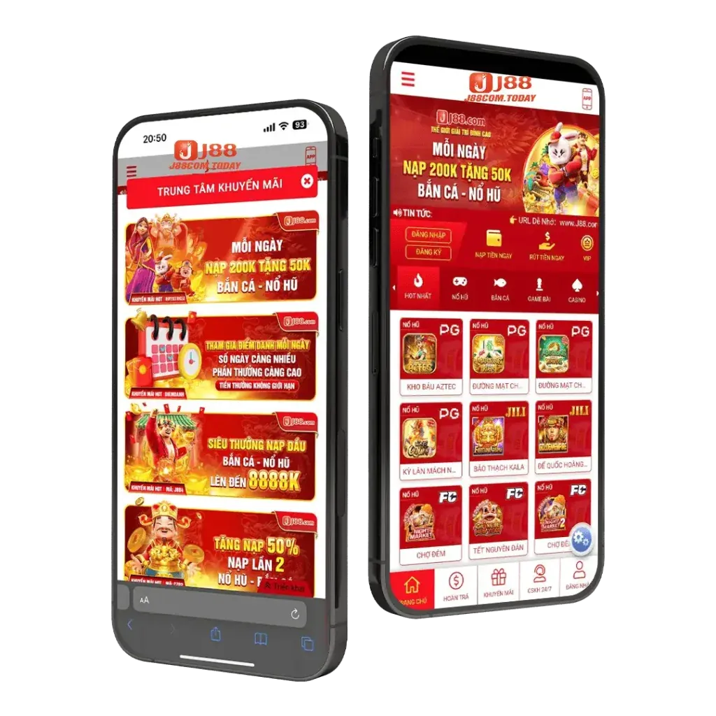 An toàn và bảo mật thông tin tại c88