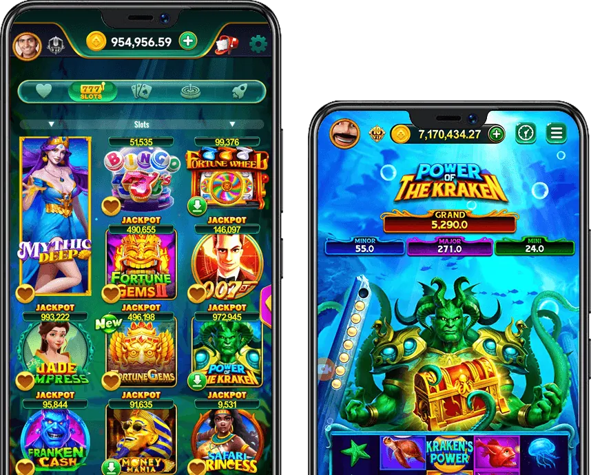 Hình ảnh các ưu đãi và khuyến mãi đặc biệt dành cho slot game tại poker tobet88.org