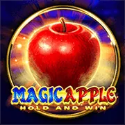 Hình ảnh minh họa quyền xóa bỏ dữ liệu của người dùng