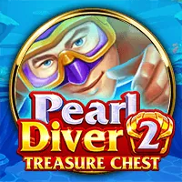 Minh họa các bước đăng ký tài khoản poker tobet88.org