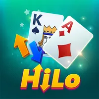Đội ngũ hỗ trợ khách hàng chuyên nghiệp của poker tobet88.org 24/7
