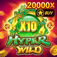 Tổng quan xu hướng ngành giải trí trực tuyến 2026 với poker tobet88.org