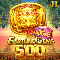 Hỗ trợ khách hàng của poker tobet88.org