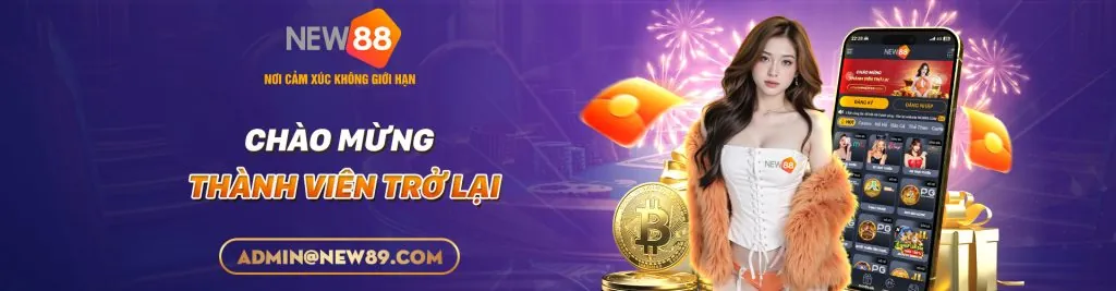 Hoàn tất đăng ký và kích hoạt tài khoản c88