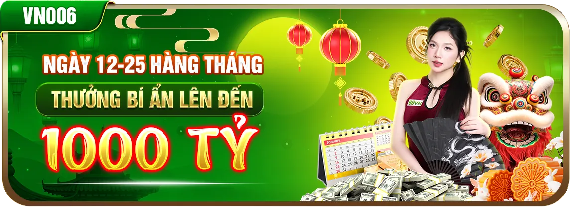 Tin tức c88 mới nhất 2026