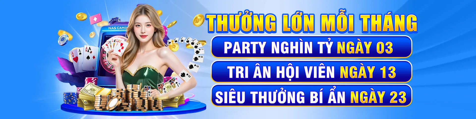 Hình ảnh chính của poker tobet88.org