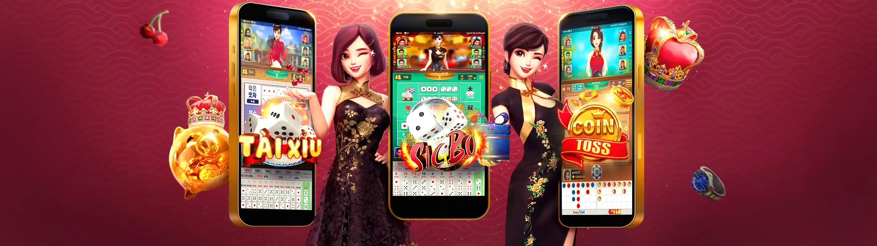Điều khoản và Điều kiện Khuyến mãi của Poker Tobet88.org