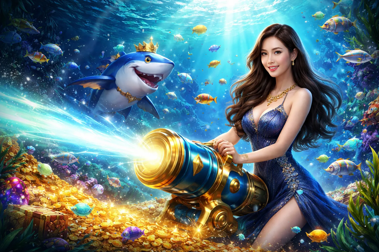 Hướng dẫn đăng ký tài khoản c88 nhanh chóng