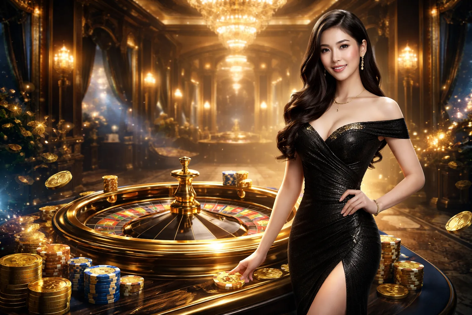 Hình ảnh chính trang Câu Hỏi Thường Gặp c88