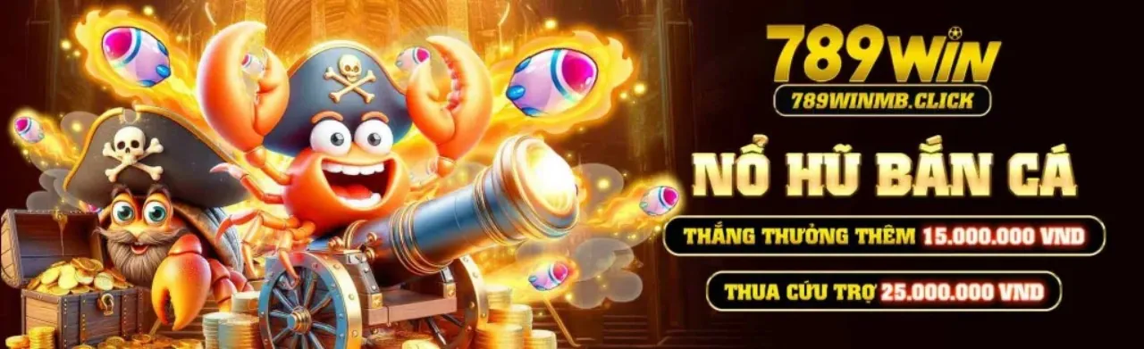 Hình ảnh game bắn cá điểm cao trên poker tobet88.org