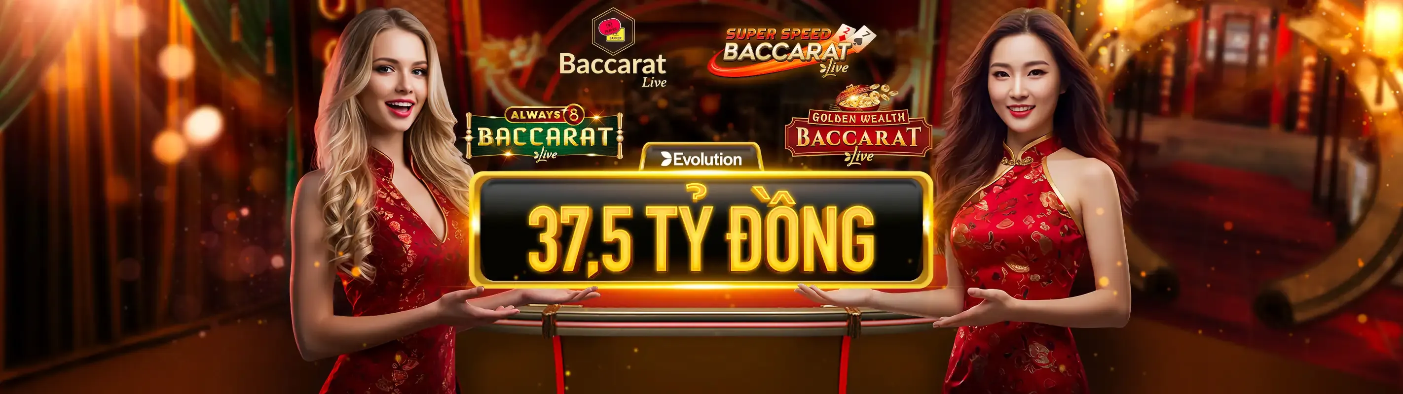 Tin tức và cập nhật mới nhất từ poker tobet88.org