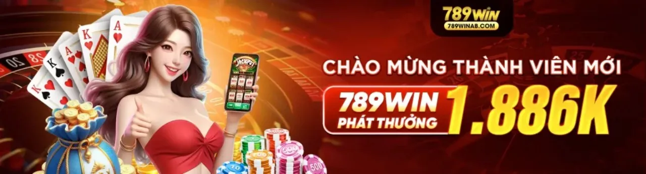 Hình ảnh chính Nổ Hũ c88 với biểu tượng jackpot và tiền vàng