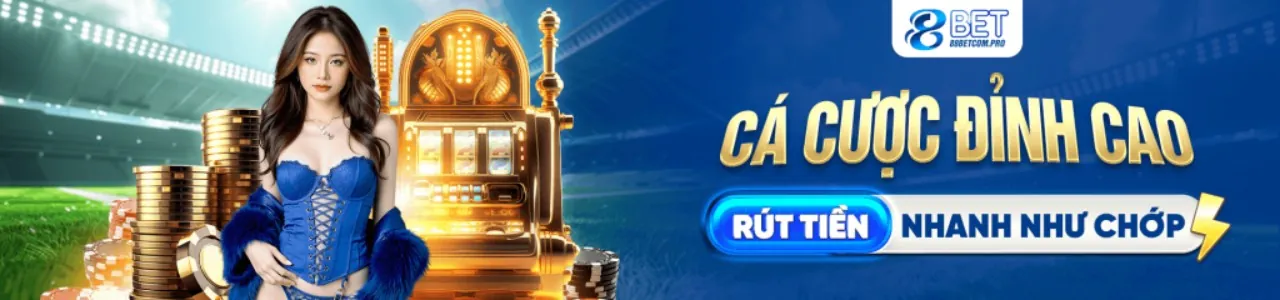 Quy trình đăng ký đối tác c88