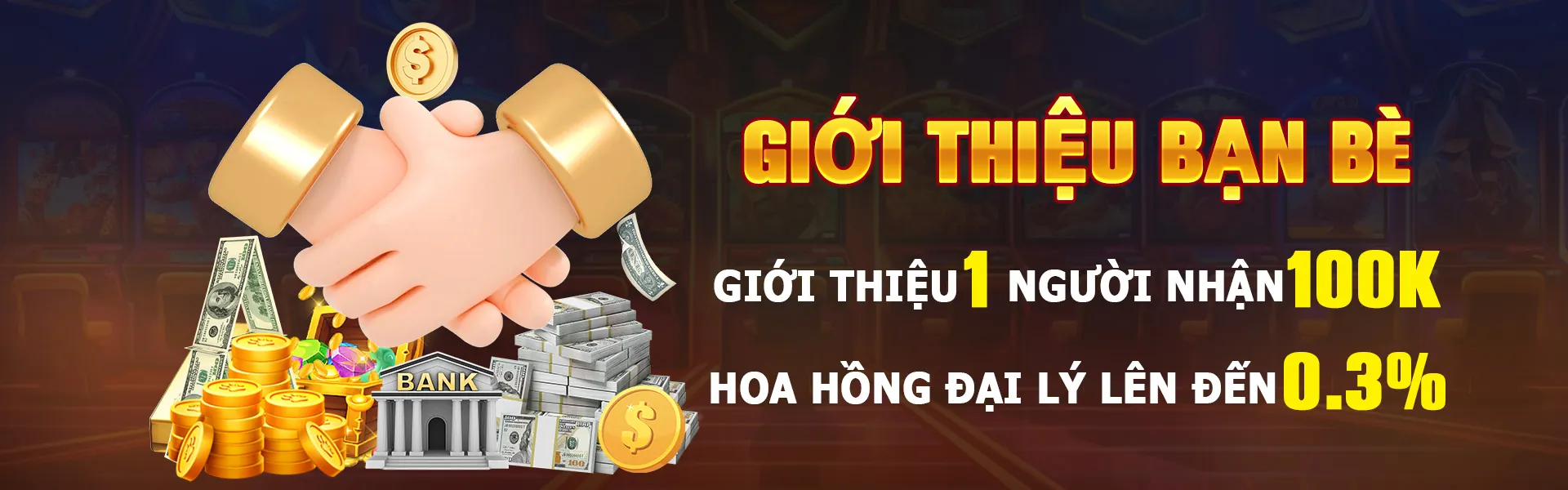 Banner khuyến mãi c88