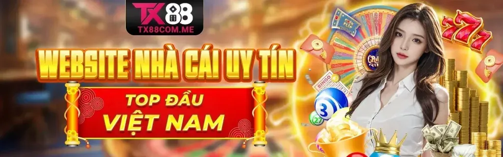 Hướng dẫn nhận thưởng khuyến mãi c88