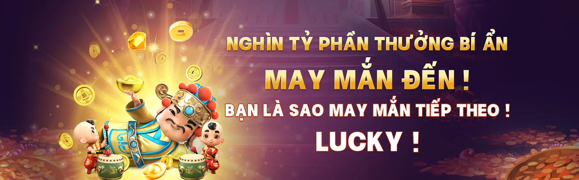 Banner khuyến mãi c88 mới nhất 2026