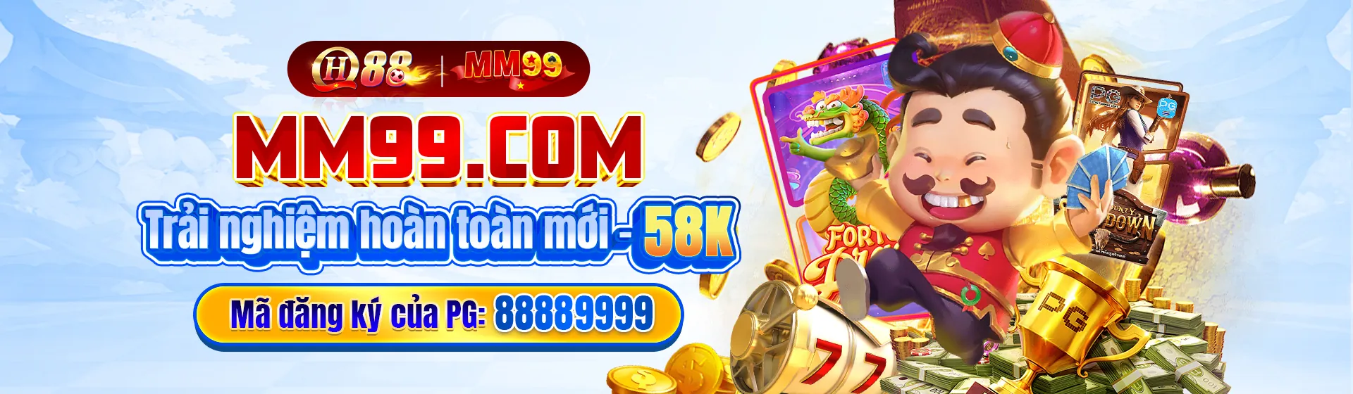 Trang chủ C88 - Nền tảng cá cược trực tuyến hàng đầu Việt Nam 2026