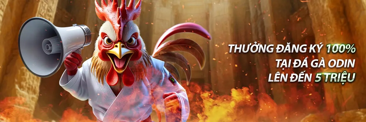 Sòng bạc trực tuyến tobet88.org với các trò chơi poker và casino sang trọng