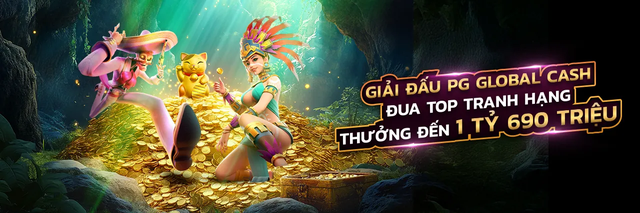 Hình ảnh chính sách bảo mật c88, bảo vệ dữ liệu người dùng