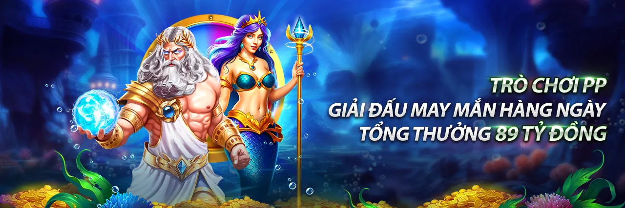 Hình ảnh giới thiệu về c88, nền tảng cá cược trực tuyến hàng đầu Việt Nam