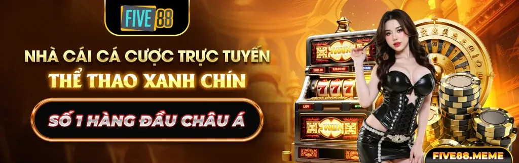 Game Nổ Hũ c88