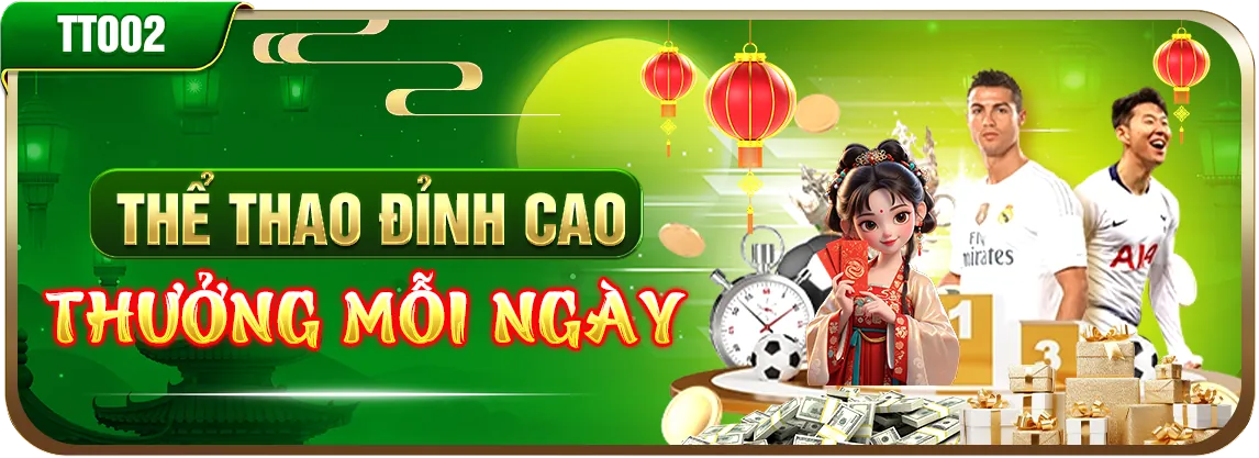 Đá Gà c88 – Trải nghiệm cá cược đá gà trực tuyến đỉnh cao