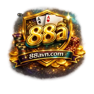 Biểu tượng đa dạng trò chơi Nổ Hũ c88