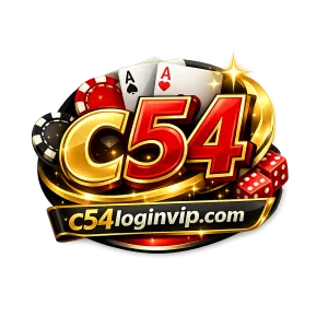 Biểu tượng tỷ lệ nổ hũ cao tại c88