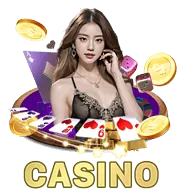 Game Sâm Lốc tại c88