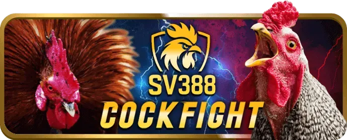 Game Baccarat tại c88
