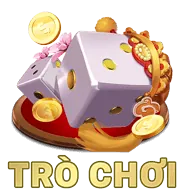 Hình ảnh minh họa các biện pháp bảo mật và chính sách cá cược có trách nhiệm của poker tobet88.org