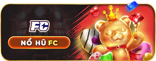 Hoa hồng hấp dẫn từ c88