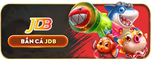 Công cụ hỗ trợ mạnh mẽ