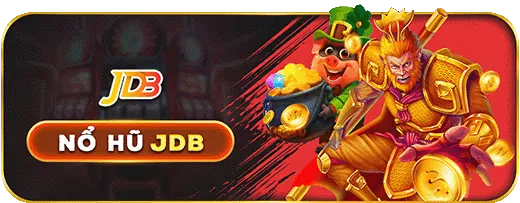 Đội ngũ hỗ trợ tận tâm
