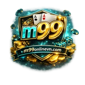 Kho game c88 đa dạng và phong phú