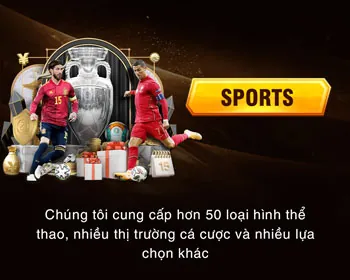 Trải nghiệm đa dạng trò chơi tại c88