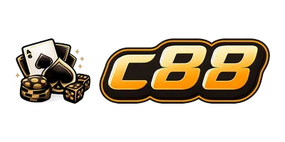 c88