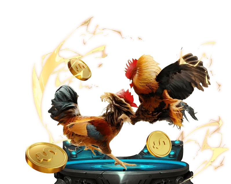 Khuyến Mãi Nạp Lại