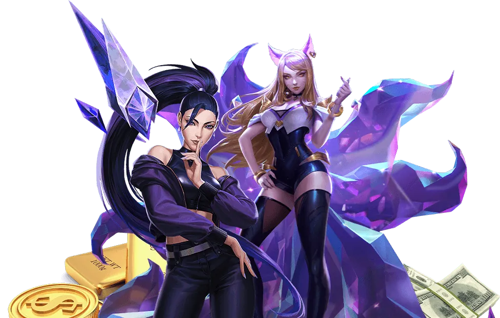 Quy tắc trò chơi sòng bạc trực tuyến tại tobet88.org