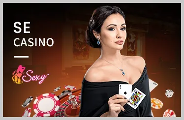 Game bài C88 đa dạng và hấp dẫn với Tiến Lên Miền Nam, Phỏm, Poker