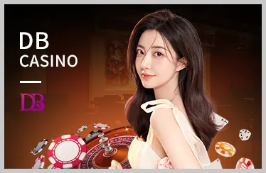 Chương Trình VIP c88