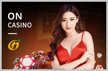 Sòng bạc trực tuyến C88 với các trò chơi đa dạng như Baccarat và Roulette