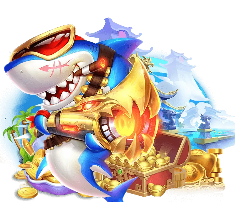 Game Nổ Hũ C88