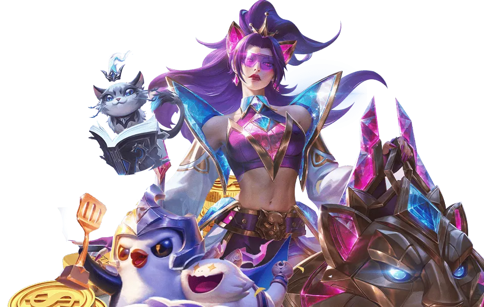 Tổng quan về các môn cá cược thể thao tại poker tobet88.org